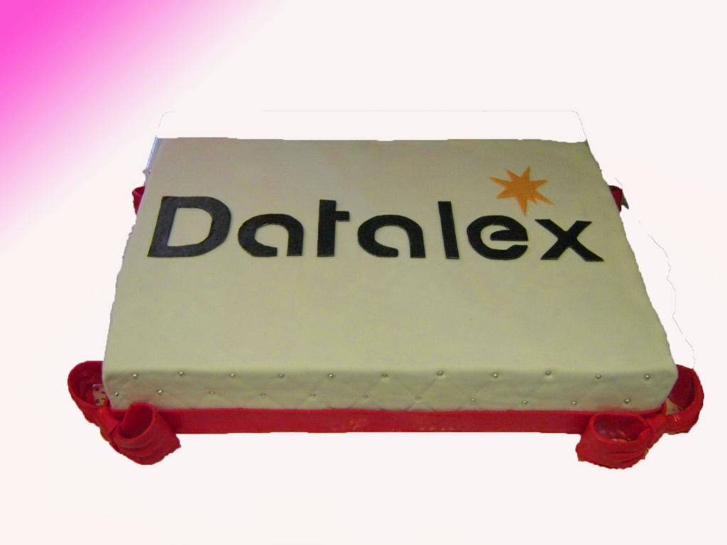 Datalex